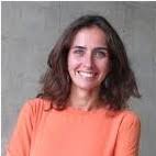Dña. Patricia Lafuente